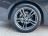 USED 2016 16 BMW 4 SERIES GRAN COUPE 2.0 420d M Sport Hatchback 5dr Diesel Auto xDrive Euro 6 (s/s) (190 ps) 
