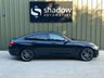 USED 2016 16 BMW 4 SERIES GRAN COUPE 2.0 420d M Sport Hatchback 5dr Diesel Auto xDrive Euro 6 (s/s) (190 ps) 