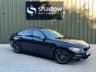 USED 2016 16 BMW 4 SERIES GRAN COUPE 2.0 420d M Sport Hatchback 5dr Diesel Auto xDrive Euro 6 (s/s) (190 ps) 