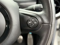 USED 2014 14 MINI COUPE 1.6 Cooper S Coupe 2dr Petrol Manual Euro 5 (s/s) (184 ps) Cooper S | 184 PS | Manual
