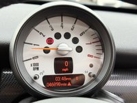 USED 2014 14 MINI COUPE 1.6 Cooper S Coupe 2dr Petrol Manual Euro 5 (s/s) (184 ps) Cooper S | 184 PS | Manual