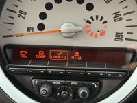 USED 2014 14 MINI COUPE 1.6 Cooper S Coupe 2dr Petrol Manual Euro 5 (s/s) (184 ps) Cooper S | 184 PS | Manual