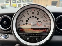 USED 2014 14 MINI COUPE 1.6 Cooper S Coupe 2dr Petrol Manual Euro 5 (s/s) (184 ps) Cooper S | 184 PS | Manual