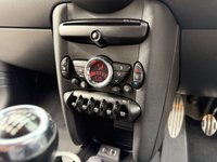 USED 2014 14 MINI COUPE 1.6 Cooper S Coupe 2dr Petrol Manual Euro 5 (s/s) (184 ps) Cooper S | 184 PS | Manual