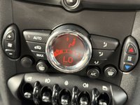 USED 2014 14 MINI COUPE 1.6 Cooper S Coupe 2dr Petrol Manual Euro 5 (s/s) (184 ps) Cooper S | 184 PS | Manual