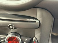 USED 2014 14 MINI COUPE 1.6 Cooper S Coupe 2dr Petrol Manual Euro 5 (s/s) (184 ps) Cooper S | 184 PS | Manual