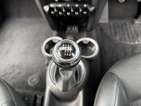 USED 2014 14 MINI COUPE 1.6 Cooper S Coupe 2dr Petrol Manual Euro 5 (s/s) (184 ps) Cooper S | 184 PS | Manual