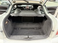 USED 2014 14 MINI COUPE 1.6 Cooper S Coupe 2dr Petrol Manual Euro 5 (s/s) (184 ps) Cooper S | 184 PS | Manual