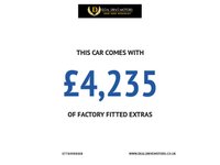USED 2014 14 MINI COUPE 1.6 Cooper S Coupe 2dr Petrol Manual Euro 5 (s/s) (184 ps) Cooper S | 184 PS | Manual