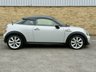 USED 2014 14 MINI COUPE 1.6 Cooper S Coupe 2dr Petrol Manual Euro 5 (s/s) (184 ps) Cooper S | 184 PS | Manual