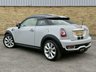 USED 2014 14 MINI COUPE 1.6 Cooper S Coupe 2dr Petrol Manual Euro 5 (s/s) (184 ps) Cooper S | 184 PS | Manual