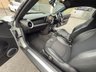 USED 2014 14 MINI COUPE 1.6 Cooper S Coupe 2dr Petrol Manual Euro 5 (s/s) (184 ps) Cooper S | 184 PS | Manual