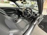 USED 2014 14 MINI COUPE 1.6 Cooper S Coupe 2dr Petrol Manual Euro 5 (s/s) (184 ps) Cooper S | 184 PS | Manual