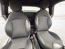 USED 2014 14 MINI COUPE 1.6 Cooper S Coupe 2dr Petrol Manual Euro 5 (s/s) (184 ps) Cooper S | 184 PS | Manual