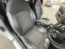 USED 2014 14 MINI COUPE 1.6 Cooper S Coupe 2dr Petrol Manual Euro 5 (s/s) (184 ps) Cooper S | 184 PS | Manual