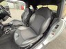 USED 2014 14 MINI COUPE 1.6 Cooper S Coupe 2dr Petrol Manual Euro 5 (s/s) (184 ps) Cooper S | 184 PS | Manual