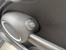 USED 2014 14 MINI COUPE 1.6 Cooper S Coupe 2dr Petrol Manual Euro 5 (s/s) (184 ps) Cooper S | 184 PS | Manual