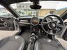 USED 2014 14 MINI COUPE 1.6 Cooper S Coupe 2dr Petrol Manual Euro 5 (s/s) (184 ps) Cooper S | 184 PS | Manual