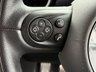 USED 2014 14 MINI COUPE 1.6 Cooper S Coupe 2dr Petrol Manual Euro 5 (s/s) (184 ps) Cooper S | 184 PS | Manual