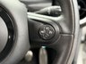 USED 2014 14 MINI COUPE 1.6 Cooper S Coupe 2dr Petrol Manual Euro 5 (s/s) (184 ps) Cooper S | 184 PS | Manual