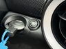 USED 2014 14 MINI COUPE 1.6 Cooper S Coupe 2dr Petrol Manual Euro 5 (s/s) (184 ps) Cooper S | 184 PS | Manual
