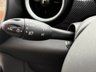 USED 2014 14 MINI COUPE 1.6 Cooper S Coupe 2dr Petrol Manual Euro 5 (s/s) (184 ps) Cooper S | 184 PS | Manual