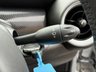 USED 2014 14 MINI COUPE 1.6 Cooper S Coupe 2dr Petrol Manual Euro 5 (s/s) (184 ps) Cooper S | 184 PS | Manual