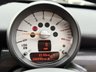 USED 2014 14 MINI COUPE 1.6 Cooper S Coupe 2dr Petrol Manual Euro 5 (s/s) (184 ps) Cooper S | 184 PS | Manual