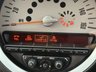 USED 2014 14 MINI COUPE 1.6 Cooper S Coupe 2dr Petrol Manual Euro 5 (s/s) (184 ps) Cooper S | 184 PS | Manual