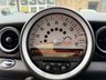 USED 2014 14 MINI COUPE 1.6 Cooper S Coupe 2dr Petrol Manual Euro 5 (s/s) (184 ps) Cooper S | 184 PS | Manual