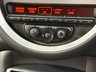 USED 2014 14 MINI COUPE 1.6 Cooper S Coupe 2dr Petrol Manual Euro 5 (s/s) (184 ps) Cooper S | 184 PS | Manual