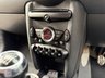 USED 2014 14 MINI COUPE 1.6 Cooper S Coupe 2dr Petrol Manual Euro 5 (s/s) (184 ps) Cooper S | 184 PS | Manual