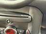 USED 2014 14 MINI COUPE 1.6 Cooper S Coupe 2dr Petrol Manual Euro 5 (s/s) (184 ps) Cooper S | 184 PS | Manual