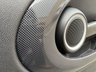 USED 2014 14 MINI COUPE 1.6 Cooper S Coupe 2dr Petrol Manual Euro 5 (s/s) (184 ps) Cooper S | 184 PS | Manual