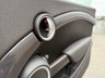 USED 2014 14 MINI COUPE 1.6 Cooper S Coupe 2dr Petrol Manual Euro 5 (s/s) (184 ps) Cooper S | 184 PS | Manual