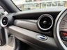 USED 2014 14 MINI COUPE 1.6 Cooper S Coupe 2dr Petrol Manual Euro 5 (s/s) (184 ps) Cooper S | 184 PS | Manual