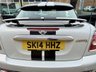 USED 2014 14 MINI COUPE 1.6 Cooper S Coupe 2dr Petrol Manual Euro 5 (s/s) (184 ps) Cooper S | 184 PS | Manual