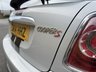 USED 2014 14 MINI COUPE 1.6 Cooper S Coupe 2dr Petrol Manual Euro 5 (s/s) (184 ps) Cooper S | 184 PS | Manual