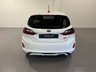 USED 2023 23 FORD FIESTA 1.5T EcoBoost ST-3 Hatchback 5dr Petrol Manual Euro 6 (s/s) (200 ps) FULL FORD SERVICE HISTORY