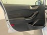 USED 2023 23 FORD FIESTA 1.5T EcoBoost ST-3 Hatchback 5dr Petrol Manual Euro 6 (s/s) (200 ps) FULL FORD SERVICE HISTORY