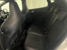 USED 2023 23 FORD FIESTA 1.5T EcoBoost ST-3 Hatchback 5dr Petrol Manual Euro 6 (s/s) (200 ps) FULL FORD SERVICE HISTORY