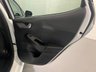 USED 2023 23 FORD FIESTA 1.5T EcoBoost ST-3 Hatchback 5dr Petrol Manual Euro 6 (s/s) (200 ps) FULL FORD SERVICE HISTORY