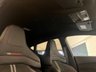 USED 2023 23 FORD FIESTA 1.5T EcoBoost ST-3 Hatchback 5dr Petrol Manual Euro 6 (s/s) (200 ps) FULL FORD SERVICE HISTORY