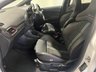 USED 2023 23 FORD FIESTA 1.5T EcoBoost ST-3 Hatchback 5dr Petrol Manual Euro 6 (s/s) (200 ps) FULL FORD SERVICE HISTORY