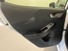 USED 2023 23 FORD FIESTA 1.5T EcoBoost ST-3 Hatchback 5dr Petrol Manual Euro 6 (s/s) (200 ps) FULL FORD SERVICE HISTORY
