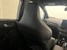 USED 2023 23 FORD FIESTA 1.5T EcoBoost ST-3 Hatchback 5dr Petrol Manual Euro 6 (s/s) (200 ps) FULL FORD SERVICE HISTORY