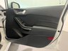 USED 2023 23 FORD FIESTA 1.5T EcoBoost ST-3 Hatchback 5dr Petrol Manual Euro 6 (s/s) (200 ps) FULL FORD SERVICE HISTORY