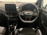 USED 2023 23 FORD FIESTA 1.5T EcoBoost ST-3 Hatchback 5dr Petrol Manual Euro 6 (s/s) (200 ps) FULL FORD SERVICE HISTORY