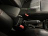 USED 2023 23 FORD FIESTA 1.5T EcoBoost ST-3 Hatchback 5dr Petrol Manual Euro 6 (s/s) (200 ps) FULL FORD SERVICE HISTORY