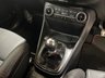 USED 2023 23 FORD FIESTA 1.5T EcoBoost ST-3 Hatchback 5dr Petrol Manual Euro 6 (s/s) (200 ps) FULL FORD SERVICE HISTORY